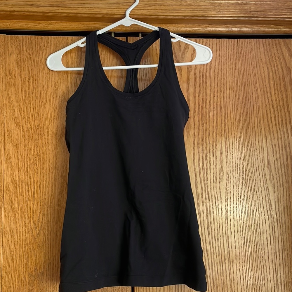 Worn 2-3 times, great for working out